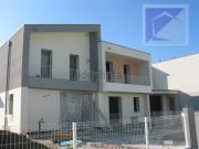 Villa in vendita di 130 m²