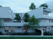 Villa in vendita di 130 m²