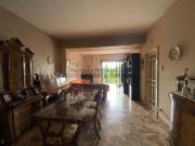 Villa in vendita di 130 m²