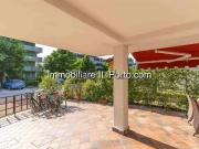 Villa in vendita di 130 m²