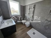 Villa in vendita di 130 m²