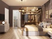 Villa in vendita di 130 m² in Piazza Mercato, 32