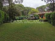 Villa in vendita di 130 m² in Strada Provinciale delle...