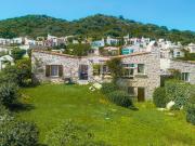 Villa in vendita di 130 m² in Via Centrale