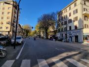 Villa in vendita di 130 m² in Via dei Sette Santi