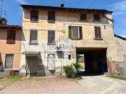 Villa in vendita di 130 m² in Via Garibaldi
