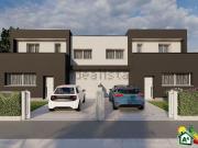 Villa in vendita di 130 m² in Via Monte Rua