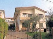 Villa in vendita di 130 m² in Via Rosolino Pilo, 1