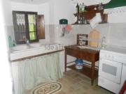 Villa in vendita di 132 m²