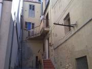 Villa in vendita di 132 m² in Via San Giovannello, 42