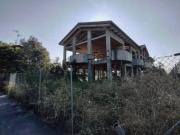 Villa in vendita di 1344 m² in Via Sisa