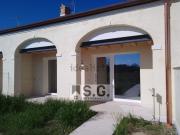 Villa in vendita di 135 m²