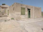 Villa in vendita di 135 m² in Contrada Bifaria