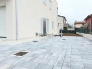 Villa in vendita di 135 m² in Via Mazzini