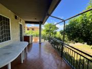 Villa in vendita di 136 m² in Via Diana