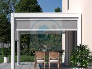 Villa in vendita di 136 m² in Via Toti dal Monte