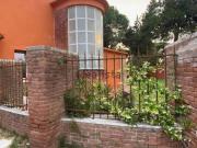 Villa in vendita di 137 m²