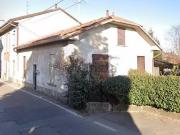 Villa in vendita di 137 m² in Via A. de Gasperi, 105
