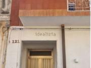 Villa in vendita di 137 m² in Via Giuseppe Mazzini, 119