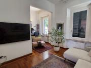 Villa in vendita di 138 m²
