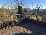 Villa in vendita di 138 m² in Strada Ozzola