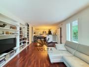 Villa in vendita di 140 m²