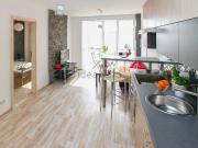 Villetta indipendente in vendita di 140 m² in Via Luigi...