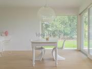 Villa in vendita di 140 m²