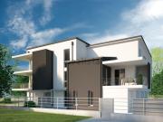 Villa in vendita di 140 m²