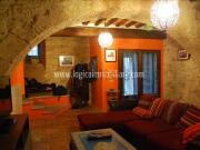 Villa in vendita di 140 m²