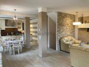 Villa in vendita di 140 m²