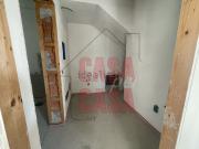 Villa in vendita di 140 m² in Strada Provinciale 103