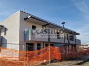 Villa in vendita di 140 m² in Via Caltana, 2