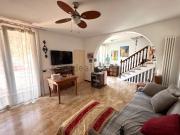 Villa in vendita di 140 m² in Via Giuseppe Verdi