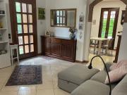 Villa in vendita di 140 m² in Via Gobbi