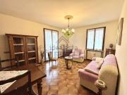 Villa in vendita di 140 m² in Via M. L. King