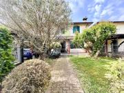 Villa in vendita di 140 m² in Via Sarca