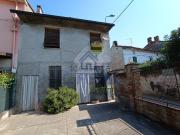 Villa in vendita di 140 m² in Vicolo Solferino