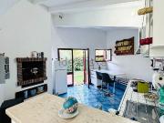 Villa in vendita di 142 m² in Strada Provinciale Badino
