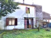 Villa in vendita di 143 m² in Via Masseroni