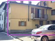 Villetta indipendente in vendita di 144 m² in Via...