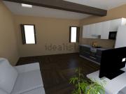 Villa in vendita di 145 m²