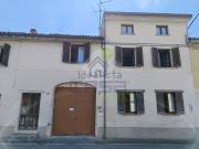 Villa in vendita di 145 m² in Via Amilcare Ponchielli