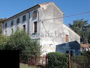 Villetta indipendente in vendita di 148 m² in Via...