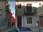 Villa in vendita di 148 m² in Via Ripetta, 6