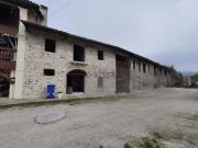 Villa in vendita di 148 m² in Via San Giorgio, 19