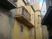 Villa in vendita di 148 m² in Via San Miceli, 4