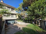 Villa in vendita di 149 m² in Via Previtali