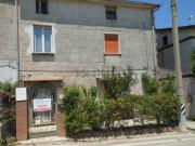 Villa in vendita di 150 m²