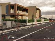 Villa in vendita di 150 m²